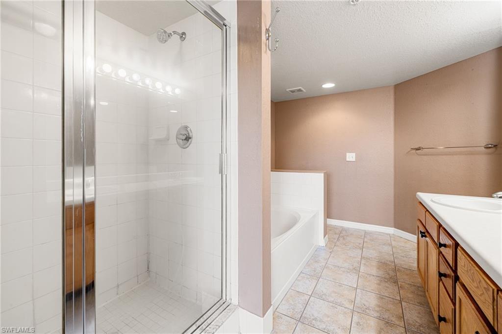 7915 Preserve CIR # 238