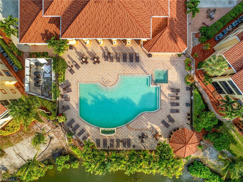 7915 Preserve CIR # 238