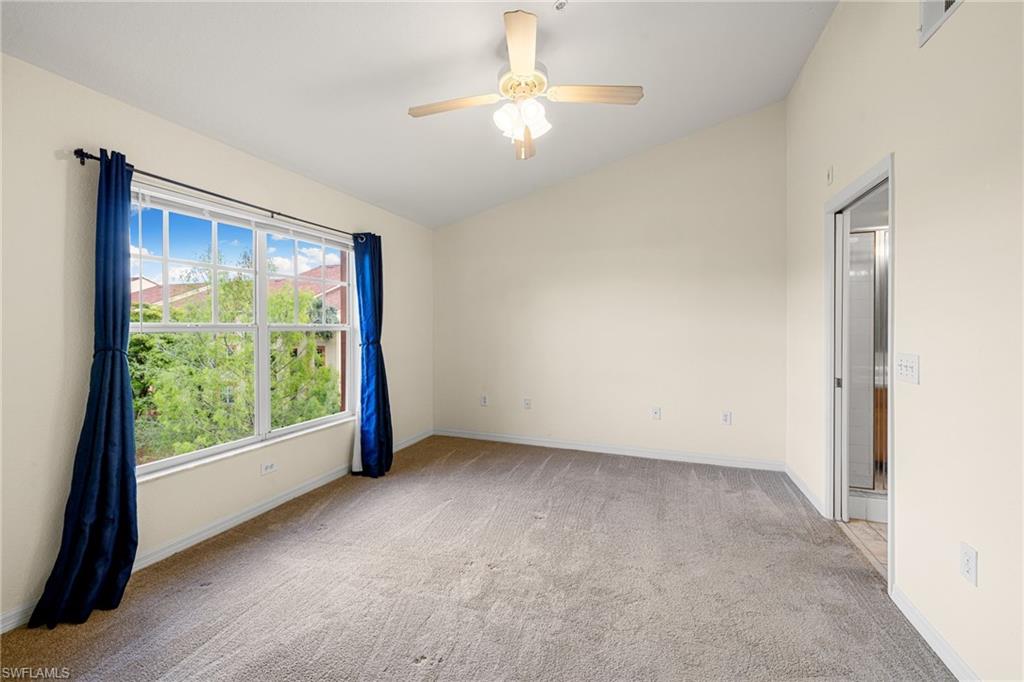 7915 Preserve CIR # 238