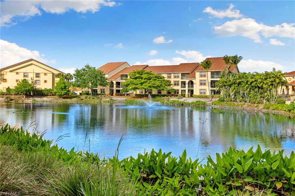 7915 Preserve CIR # 238