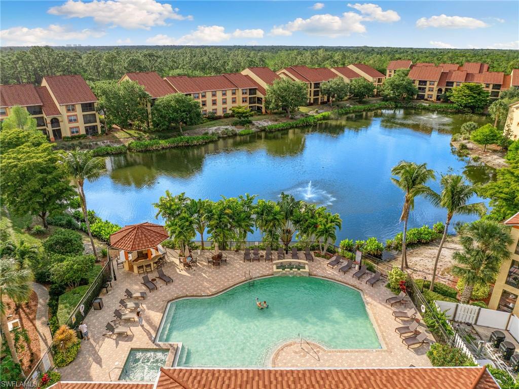 7915 Preserve CIR # 238
