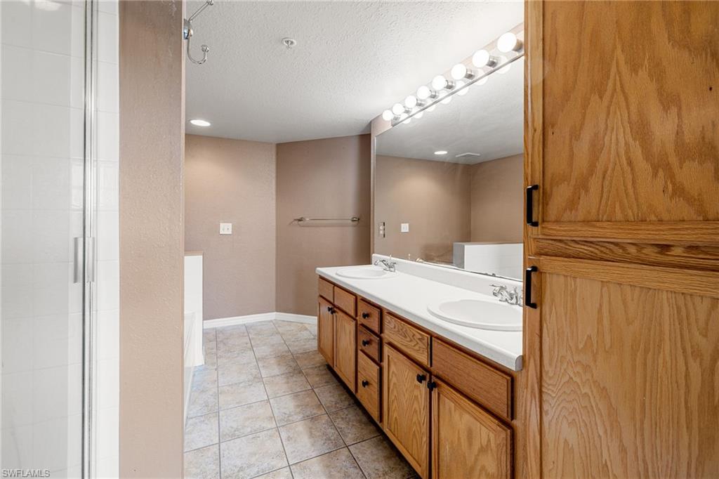 7915 Preserve CIR # 238