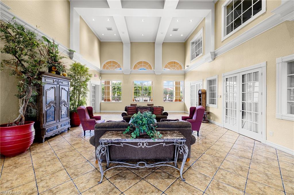 7915 Preserve CIR # 238
