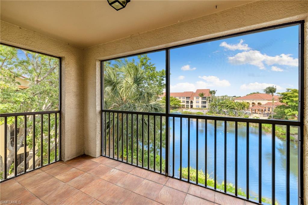 7915 Preserve CIR # 238