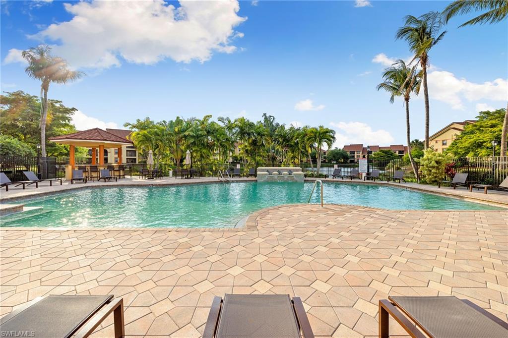 7915 Preserve CIR # 238