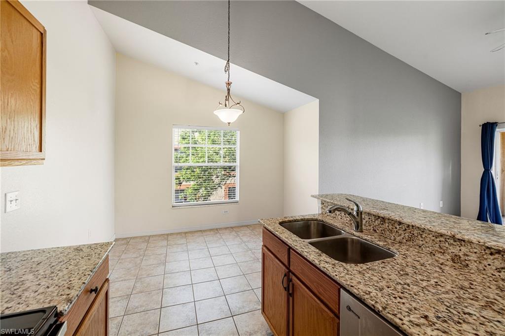 7915 Preserve CIR # 238
