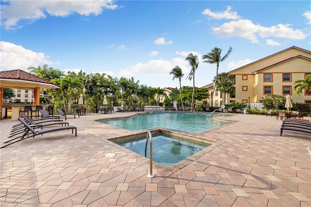 7915 Preserve CIR # 238
