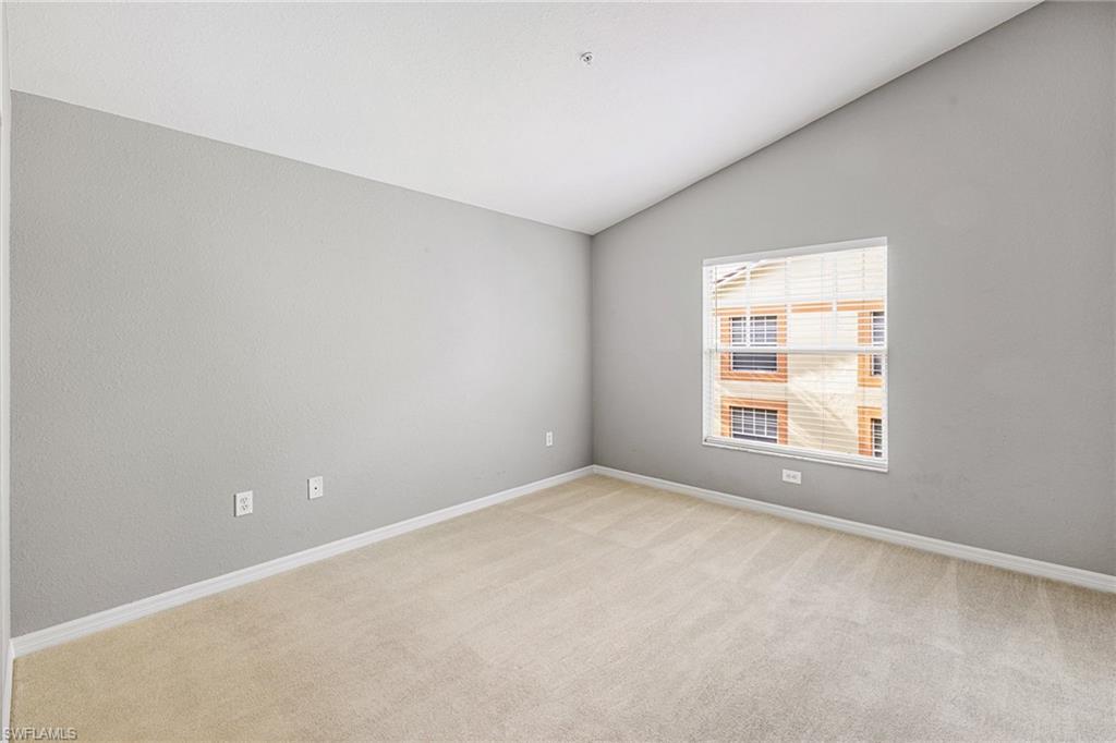 7915 Preserve CIR # 238