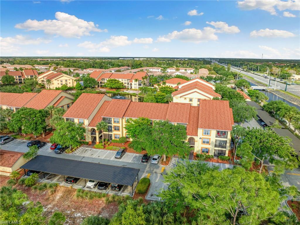7915 Preserve CIR # 238