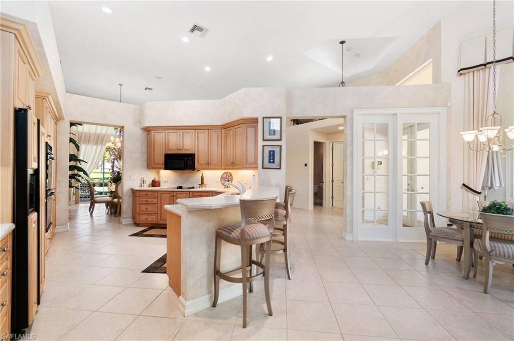 1092 Grand Isle DR