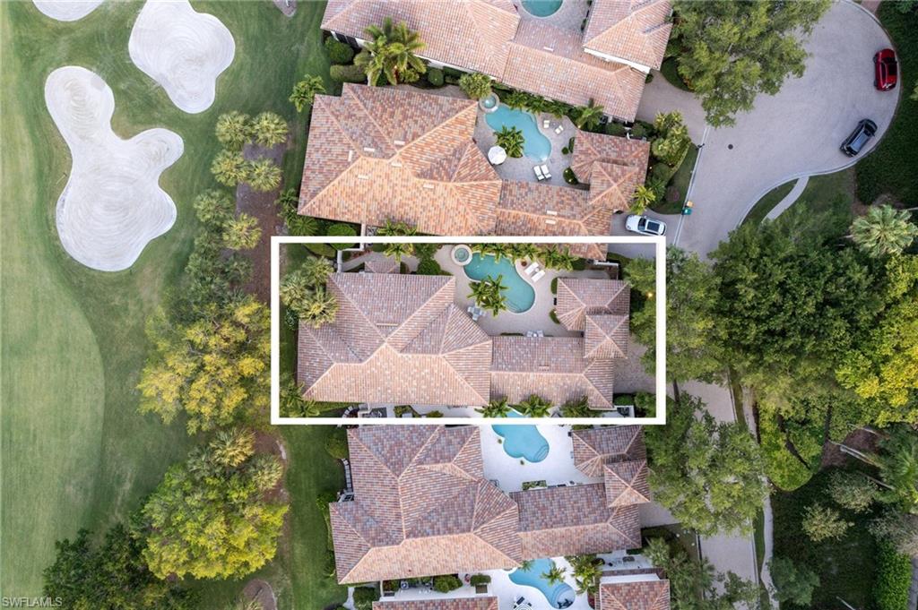 1092 Grand Isle DR