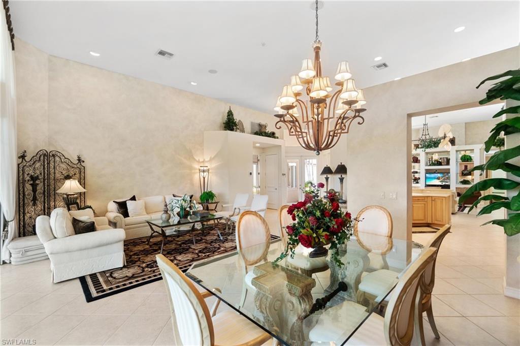 1092 Grand Isle DR