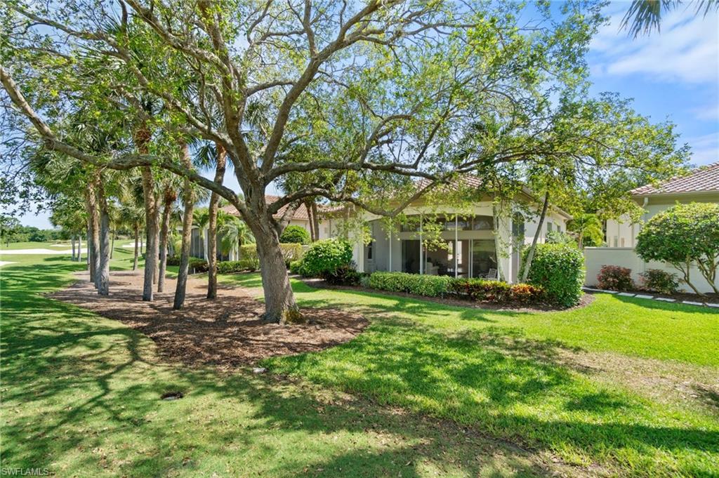 1092 Grand Isle DR