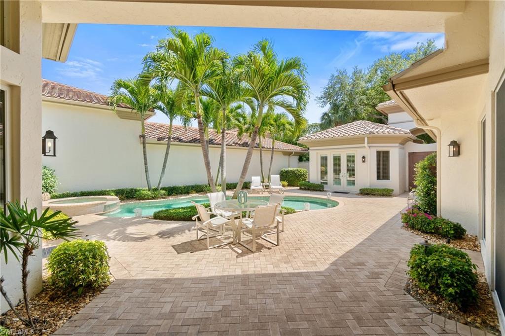 1092 Grand Isle DR