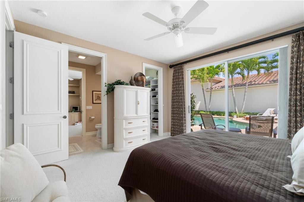 1092 Grand Isle DR