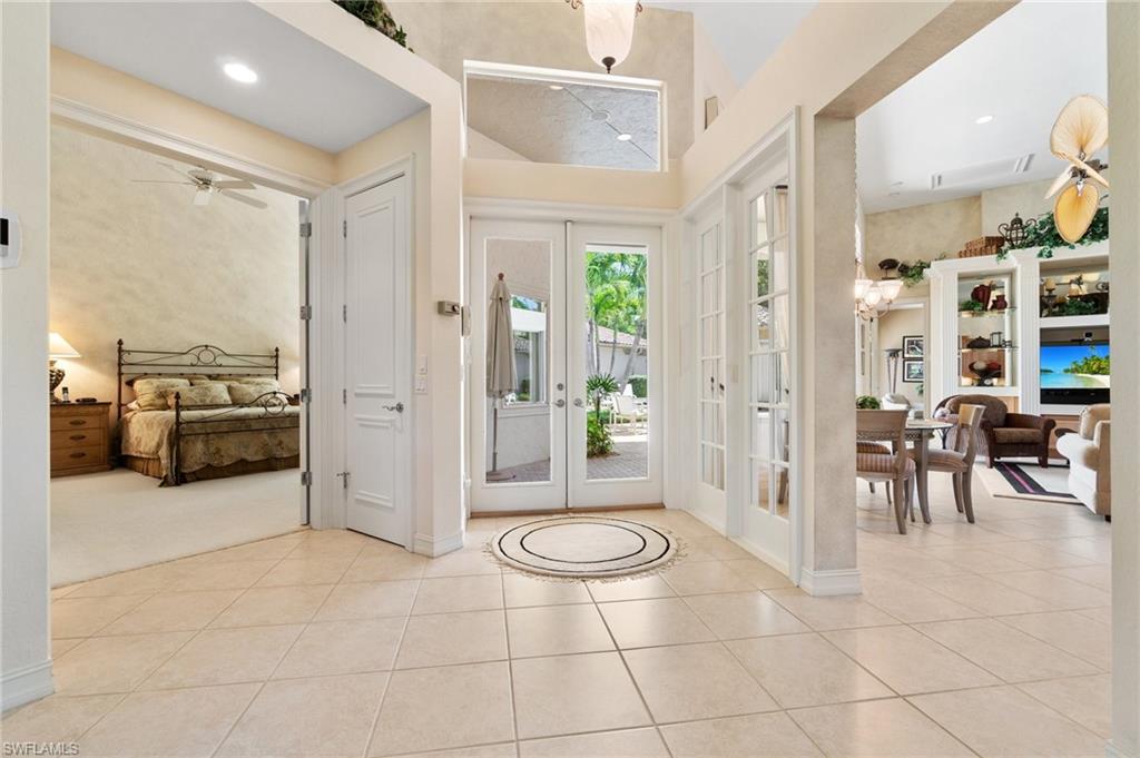 1092 Grand Isle DR