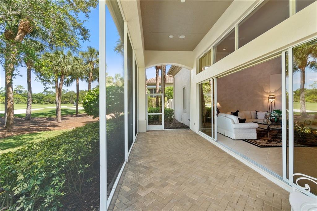 1092 Grand Isle DR