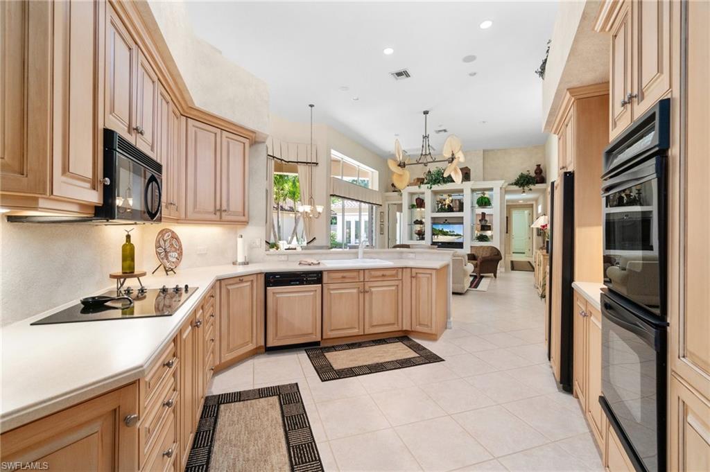 1092 Grand Isle DR