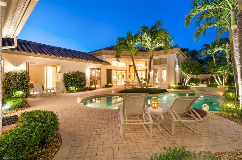 1092 Grand Isle DR