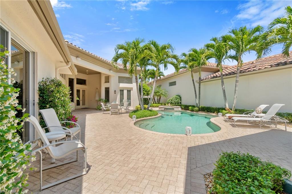 1092 Grand Isle DR