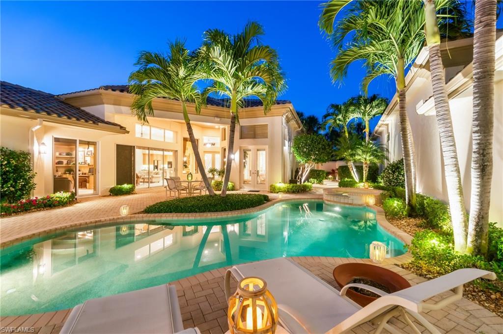 1092 Grand Isle DR