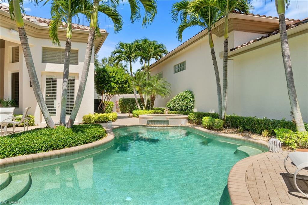 1092 Grand Isle DR