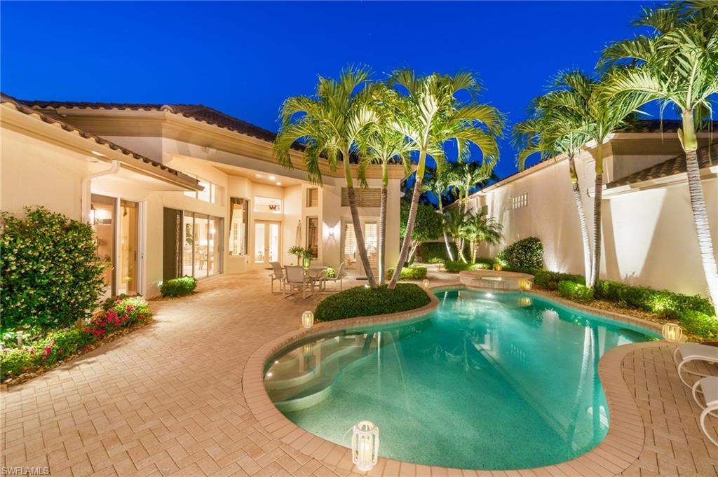 1092 Grand Isle DR