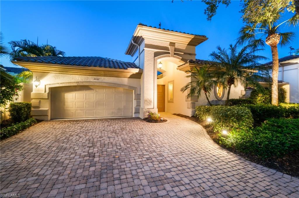 1092 Grand Isle DR