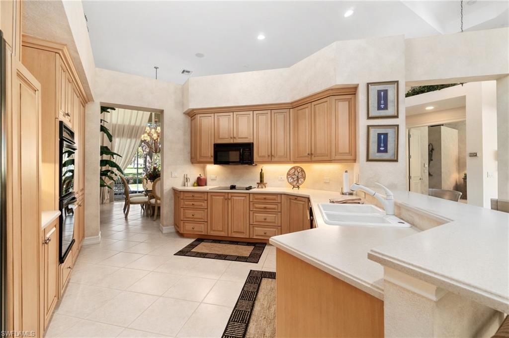 1092 Grand Isle DR