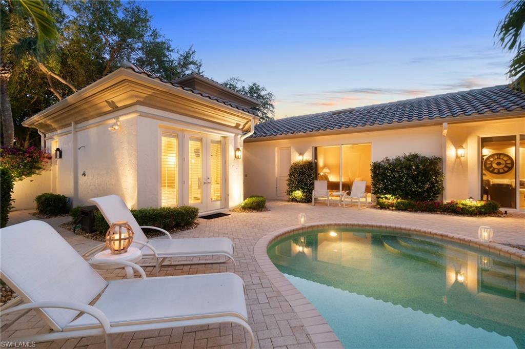 1092 Grand Isle DR