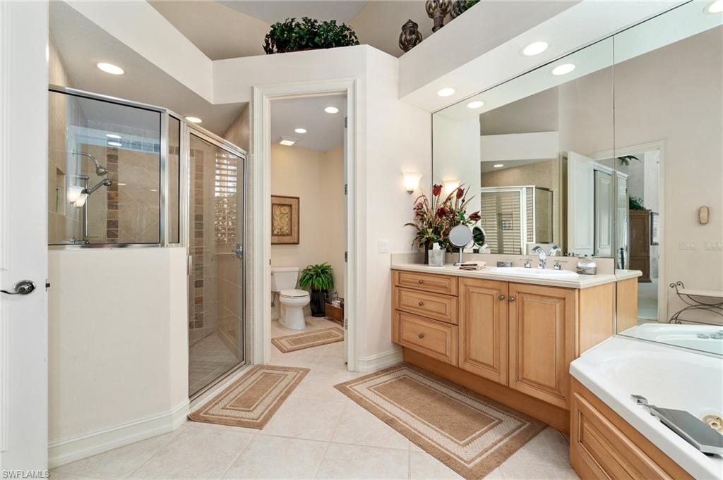 1092 Grand Isle DR