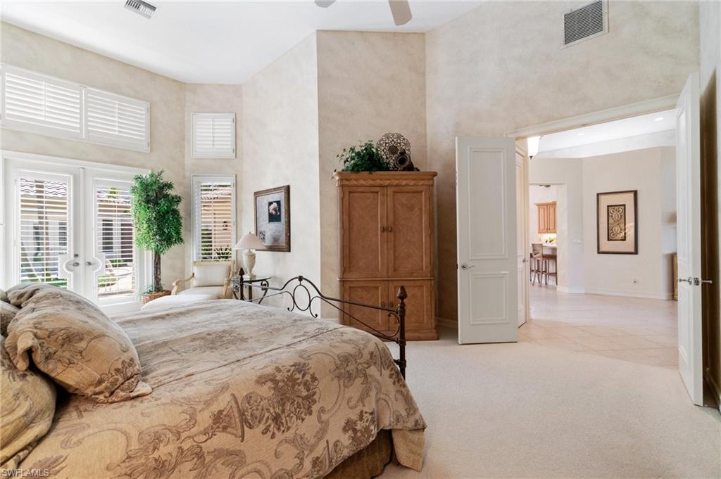 1092 Grand Isle DR
