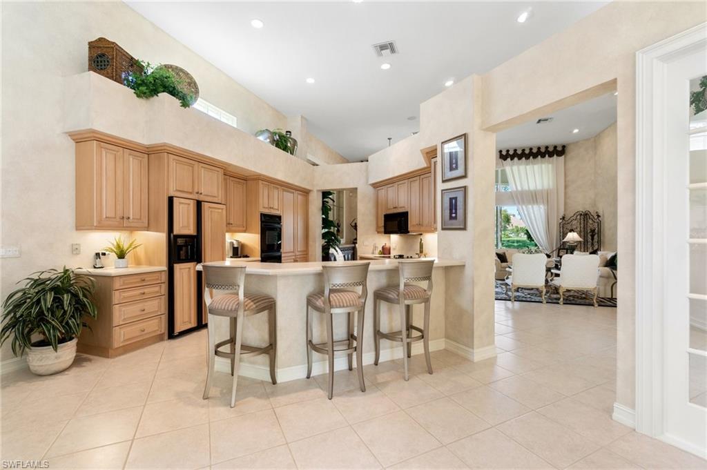 1092 Grand Isle DR