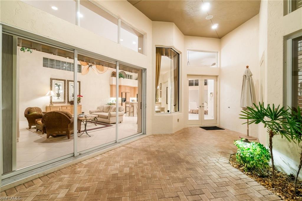1092 Grand Isle DR