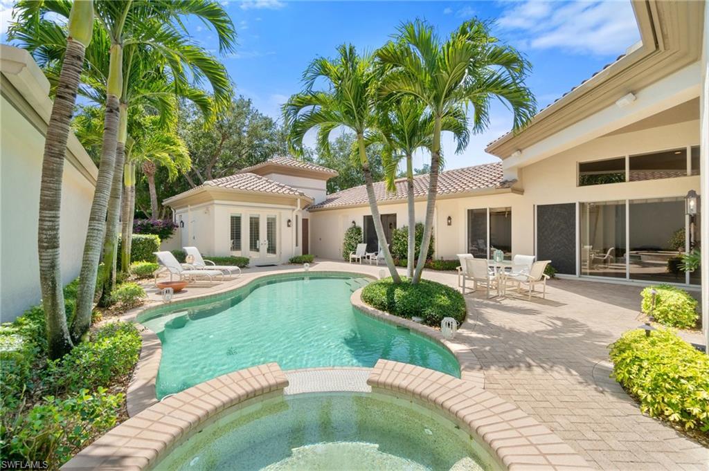 1092 Grand Isle DR