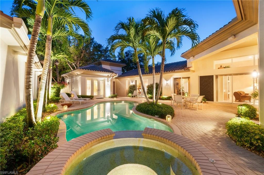 1092 Grand Isle DR