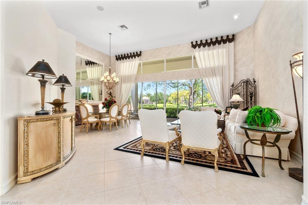 1092 Grand Isle DR