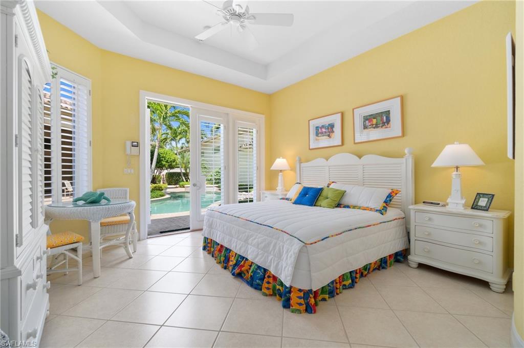 1092 Grand Isle DR