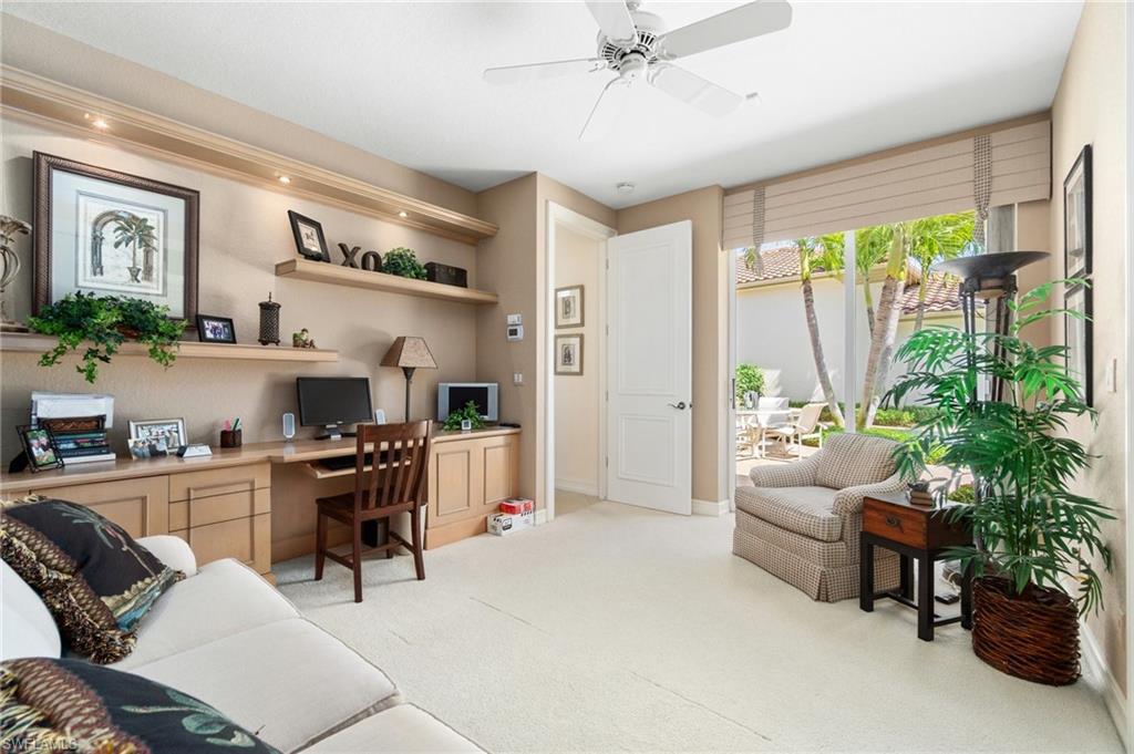 1092 Grand Isle DR