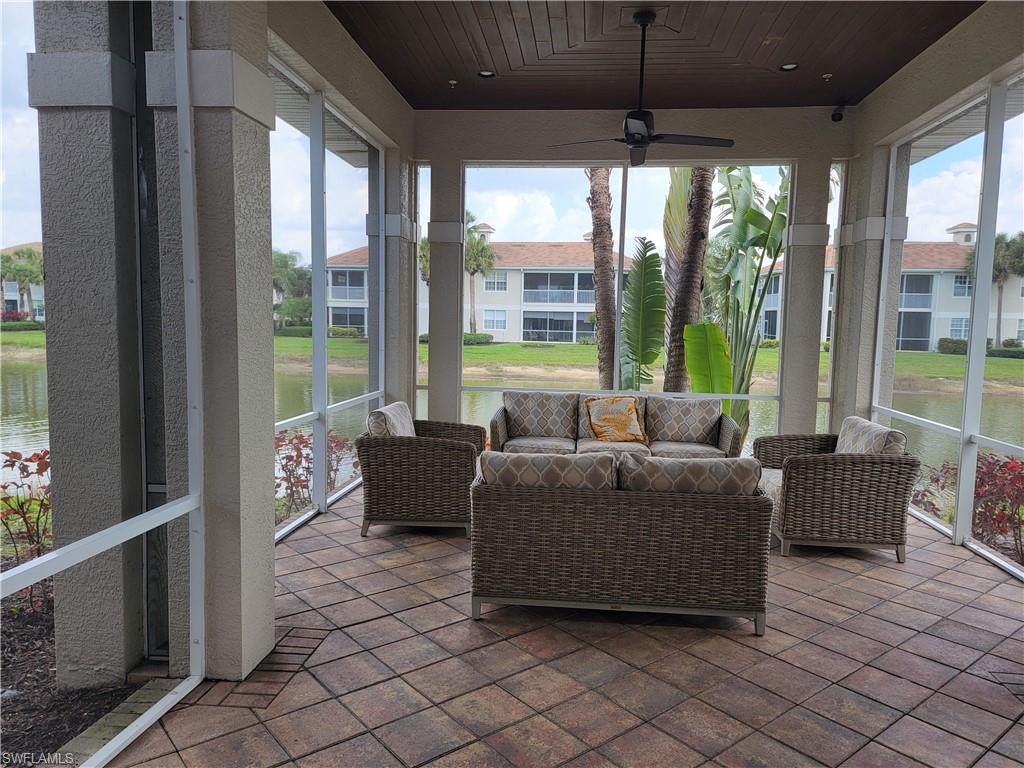 3013 Driftwood WAY # 2907