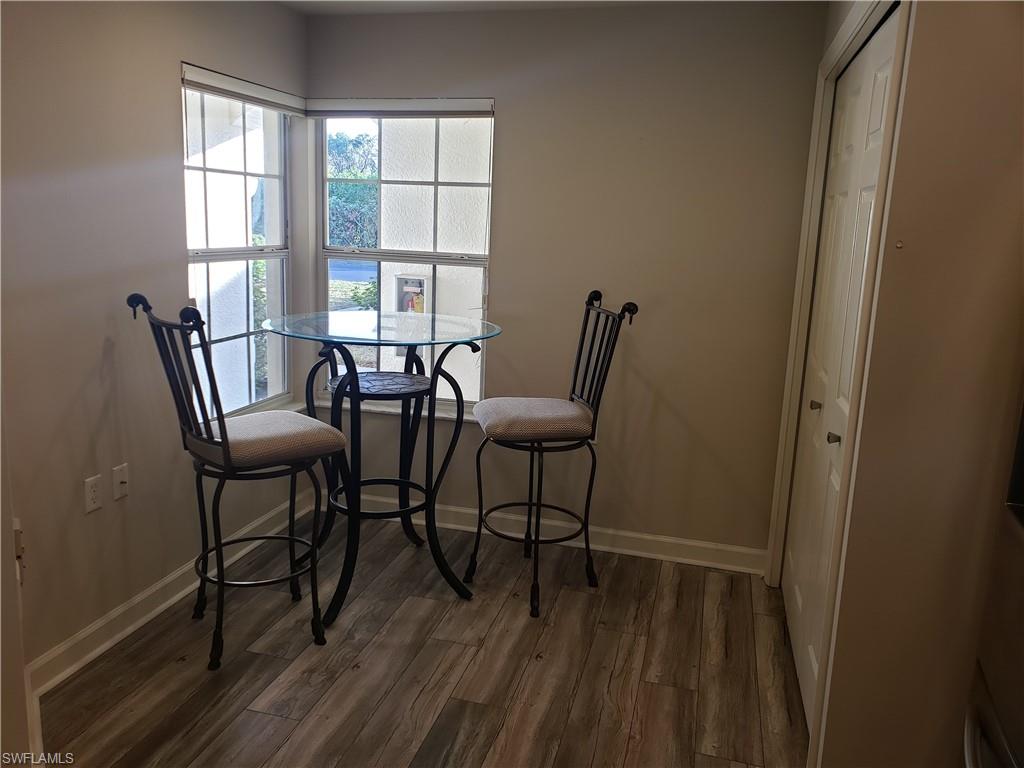 3013 Driftwood WAY # 2907