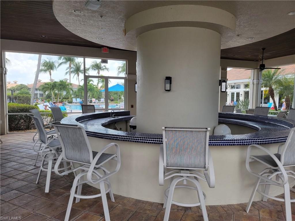 3013 Driftwood WAY # 2907