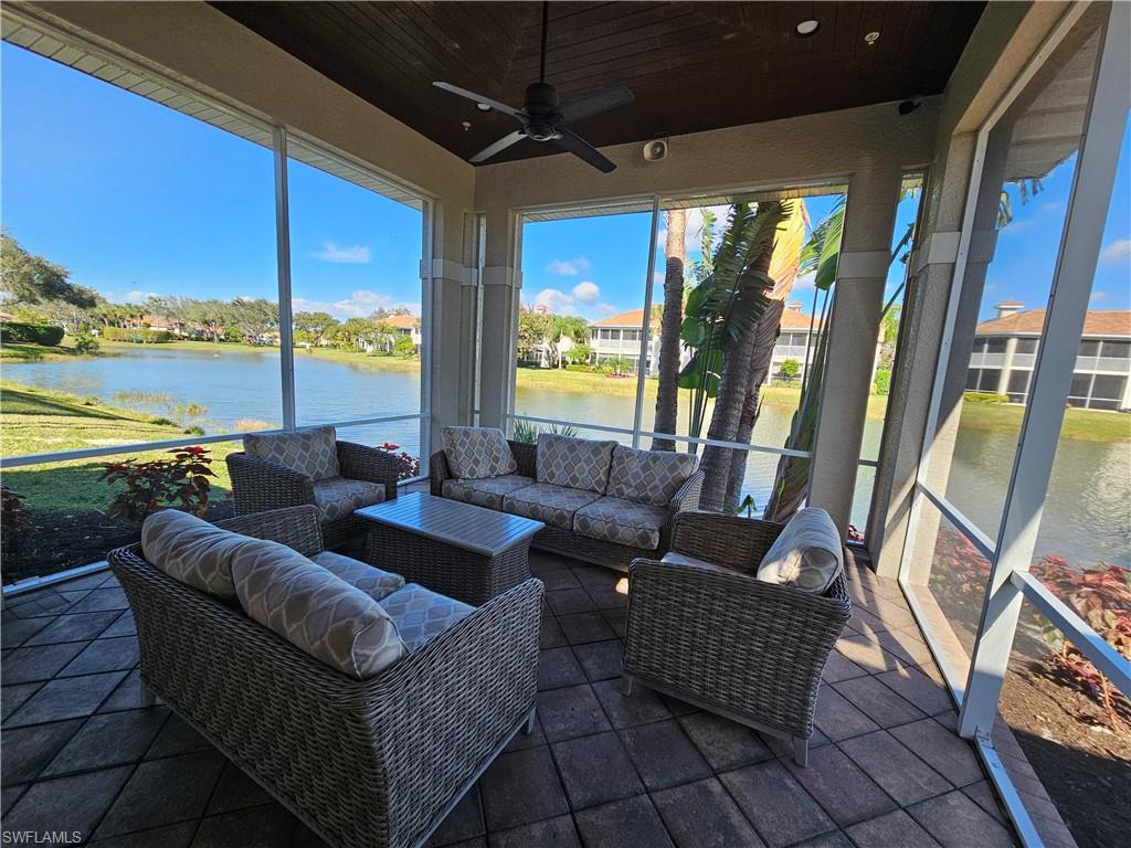 3013 Driftwood WAY # 2907