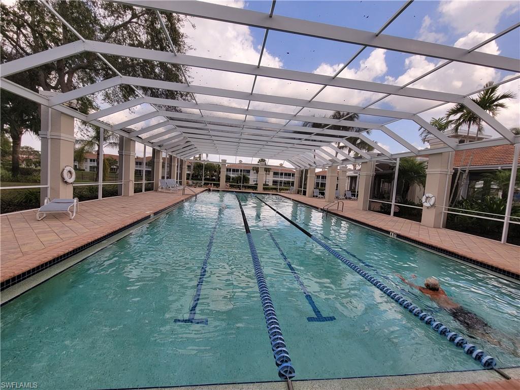 3013 Driftwood WAY # 2907