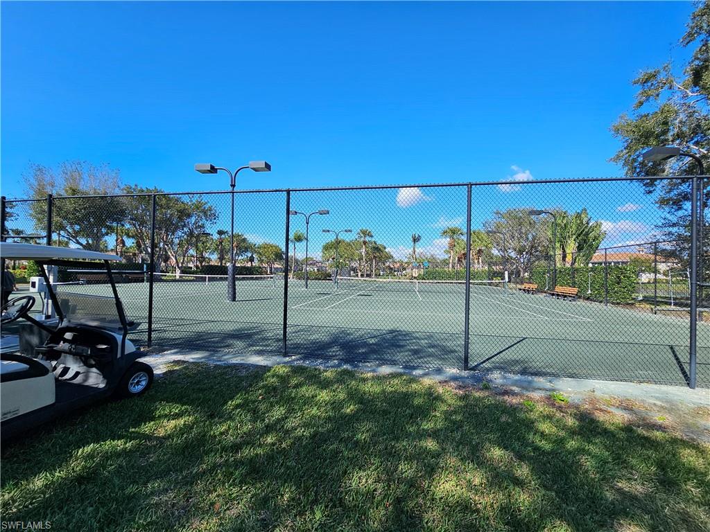 3013 Driftwood WAY # 2907