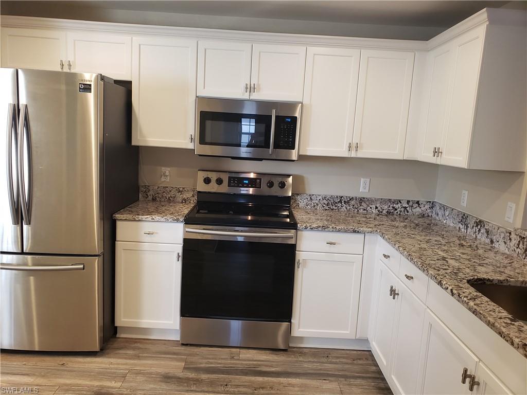3013 Driftwood WAY # 2907