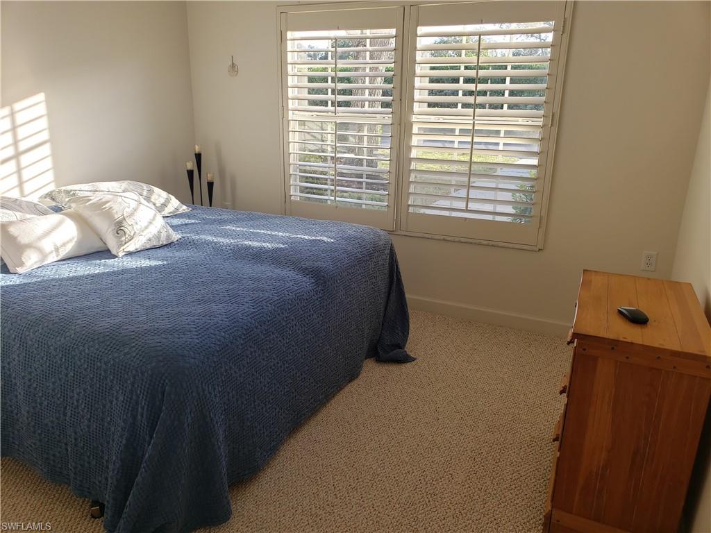3013 Driftwood WAY # 2907