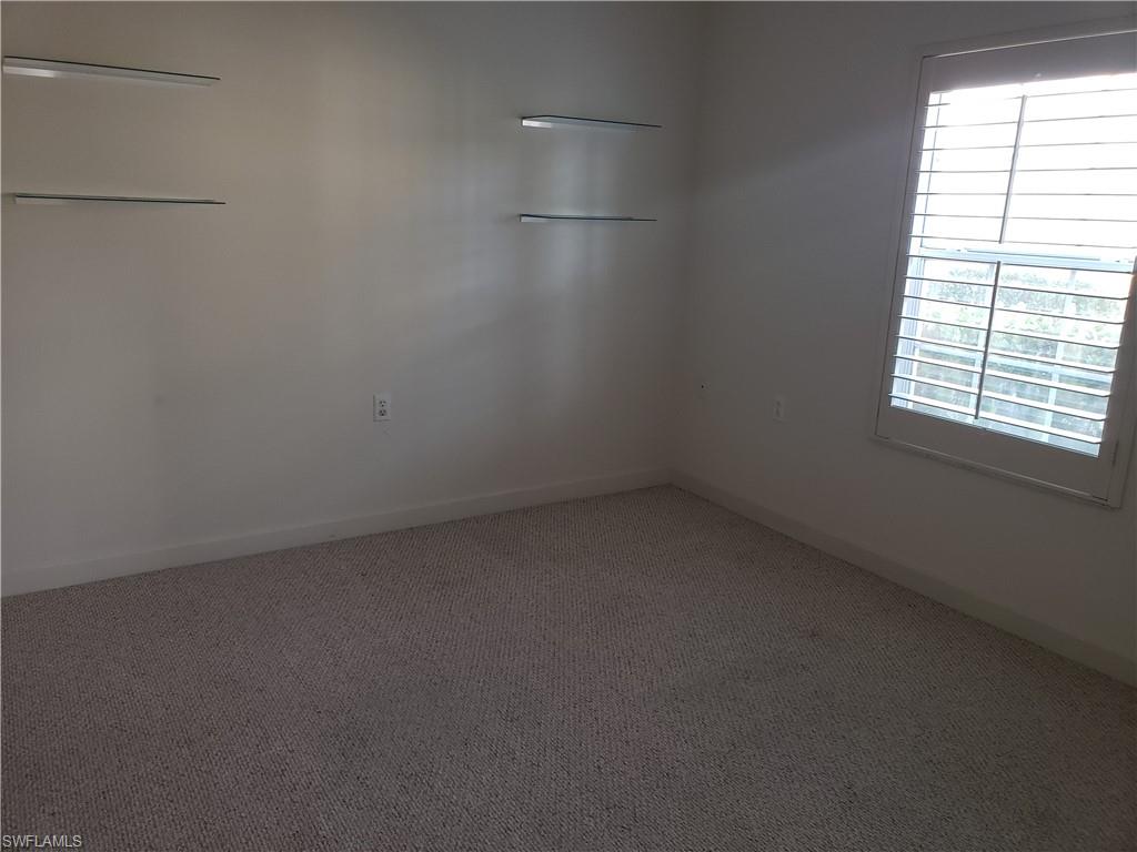 3013 Driftwood WAY # 2907
