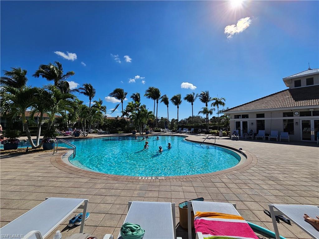 3013 Driftwood WAY # 2907