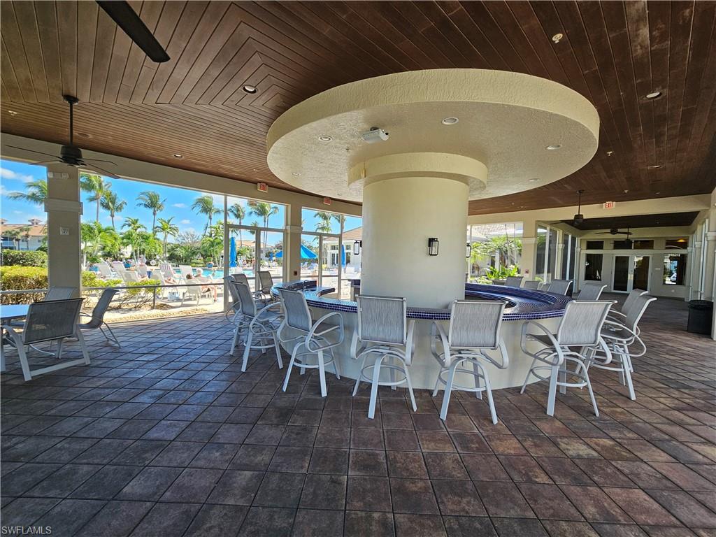 3013 Driftwood WAY # 2907